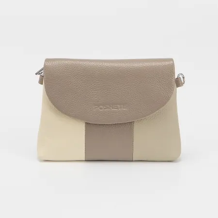 Poshete Сумка (кофе)