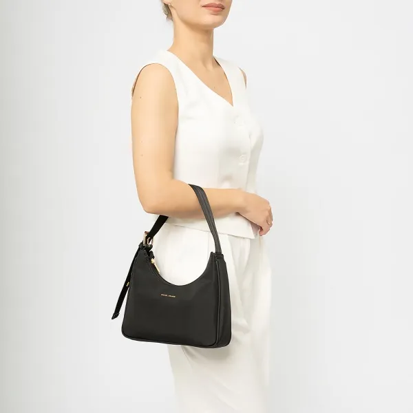 David Jones Сумка 823-CM7354