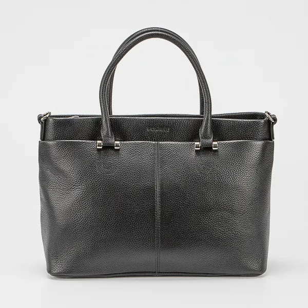 Poshete Сумка 845-707OL