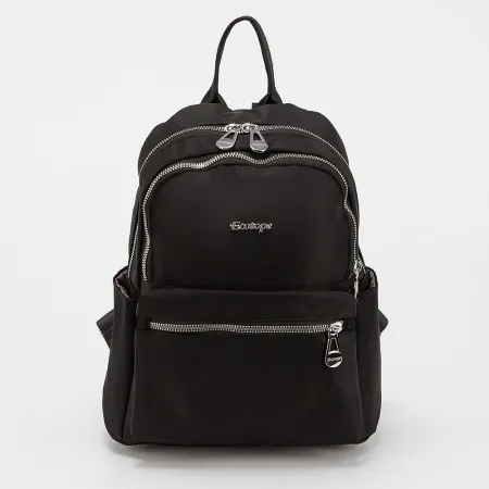 Ecotope Рюкзак