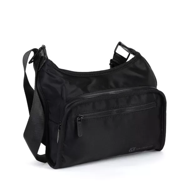 Сумка-планшет Valigetti арт. 3632301-62