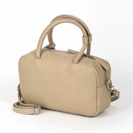 Сумка женская Valigetti арт. 9041016-ик