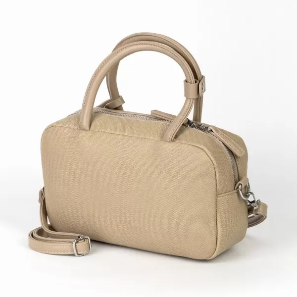 Сумка женская Valigetti арт. 9041016-ик