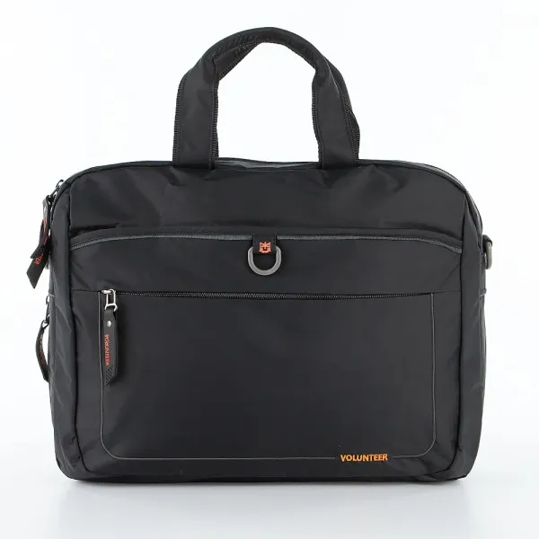 Volunteer Сумка 083-2949-02