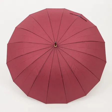 Rain Berry Зонт-трость (мультиколор)