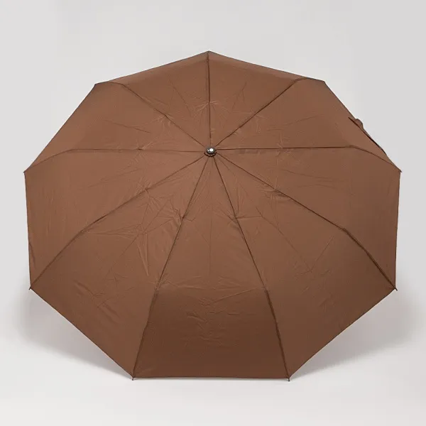 Rain Berry Зонт 734-23309