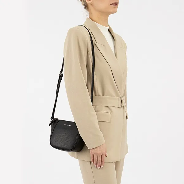 David Jones Сумка-планшет 823-CM6922