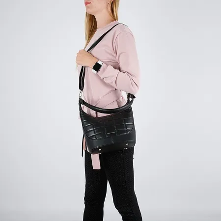 David Jones Сумка (черный)