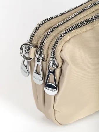 Сумка Ecotope арт. 8842239-ик