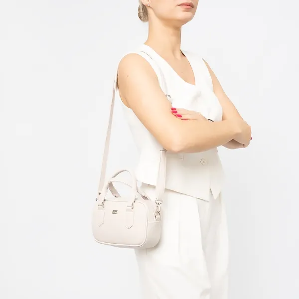 Passo Avanti Сумка 653-1248