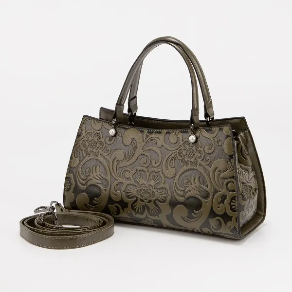 Marzia Сумка 752-268-186