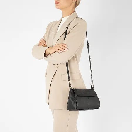 Poshete Сумка (черный)