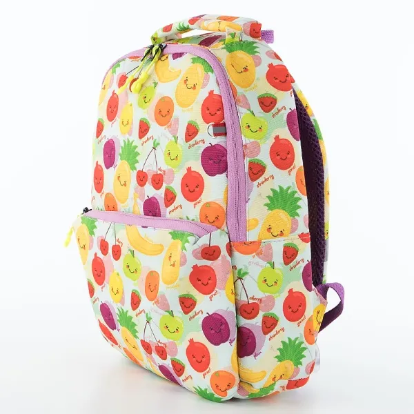 Ecotope Kids Рюкзак 057-22105