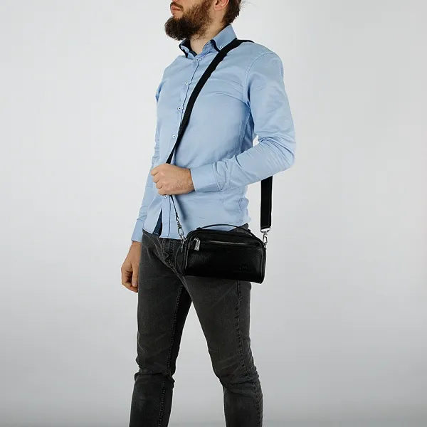 Francesco Molinary Сумка 356-Q6602-1