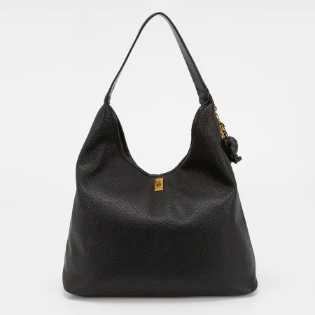 David Jones Сумка 823-CM7168H