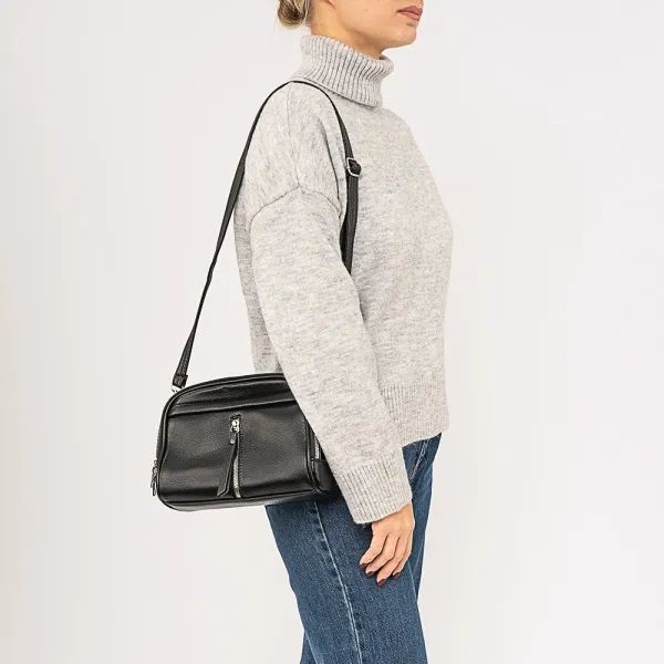 Passo Avanti Сумка 862-91415