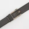 Valigetti Ремень (черный)