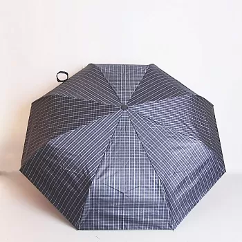 Зонт  Valigetti  арт.321105