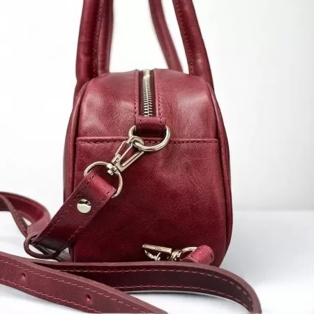 Сумка такса Valigetti арт. 8131072.27