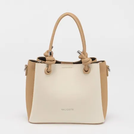 Valigetti Сумка (бежевый)