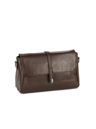 Сумка женская Francesco Molinary арт. 1719133