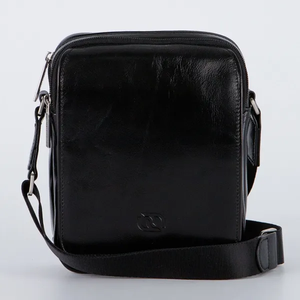 Francesco Molinary Сумка-планшет 513-6408-060