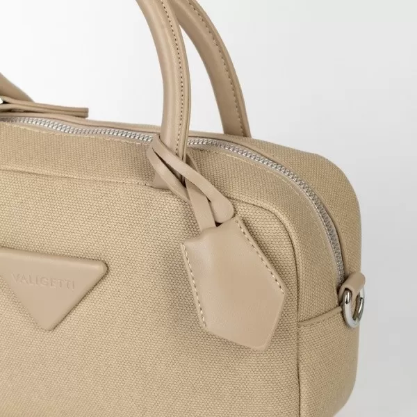 Сумка женская Valigetti арт. 9041016-ик