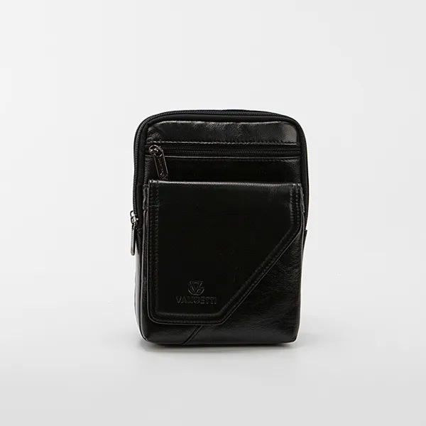 Valigetti Сумка-рюкзак 186-7081A