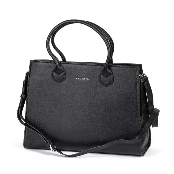 Сумка женская Valigetti арт. 8918535