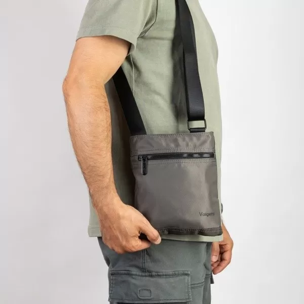 Сумка планшет Valigetti арт. 3632003-89-6