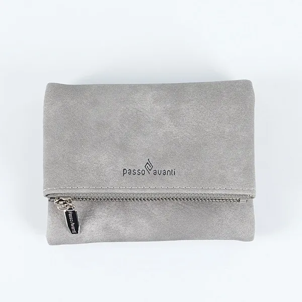 Passo Avanti Кошелек 920-Y0503B