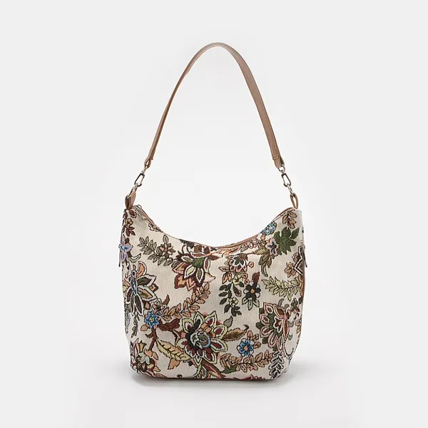 Passo Avanti Сумка 646-1195