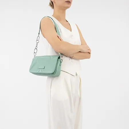 Passo Avanti Сумка (сиреневый)