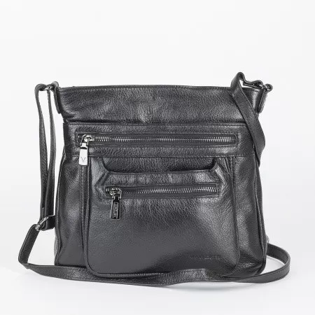 Сумка Valigettii арт. 6639701