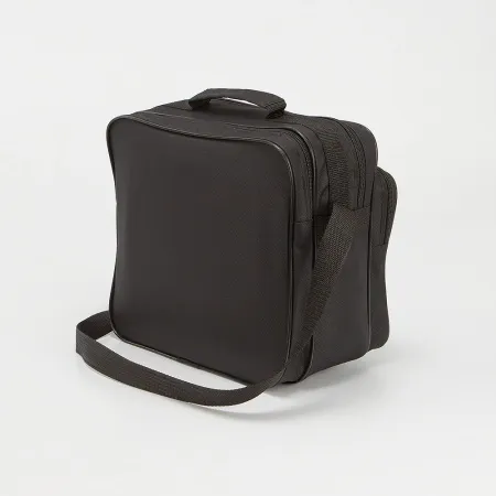 Mr.Bag Сумка рабочая (черный)