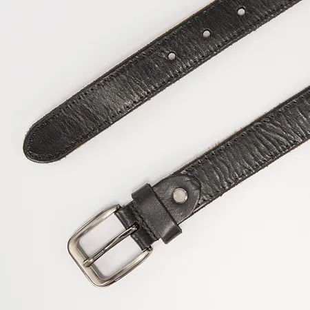 Poshete Ремень (черный)