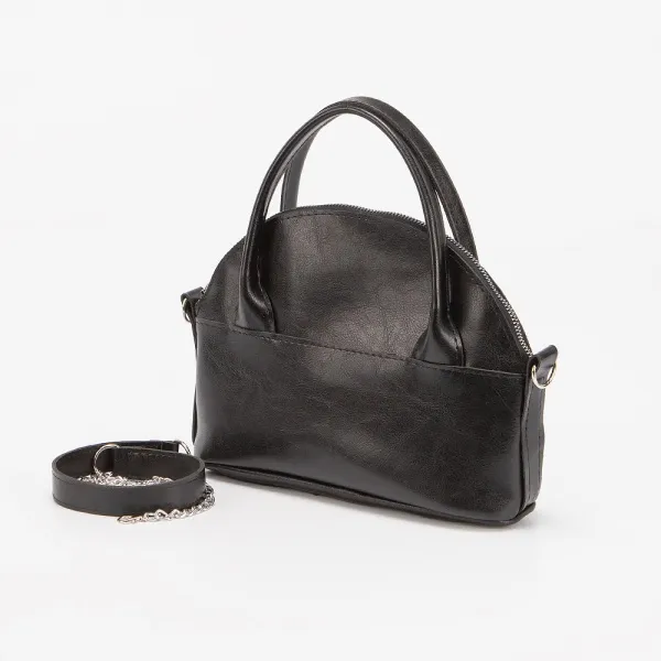 Passo Avanti Сумка 633-339