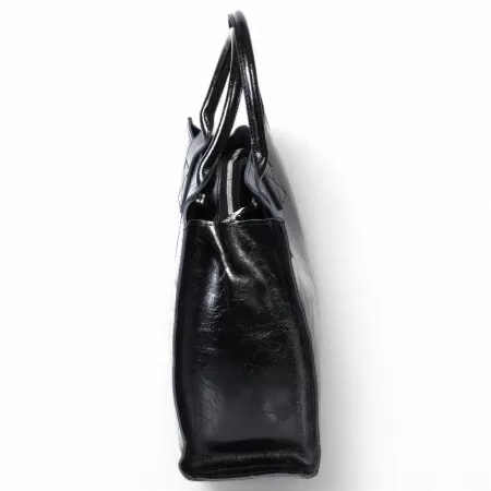 Сумка Valigetti арт. 8768805