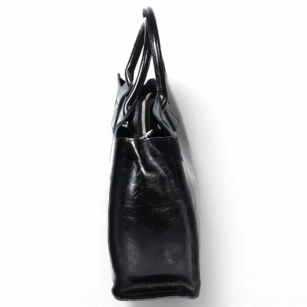 Сумка Valigetti арт. 8768805