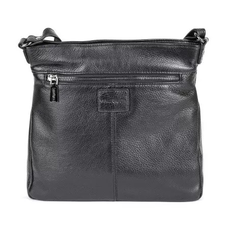 Сумка Valigettii арт. 6639701