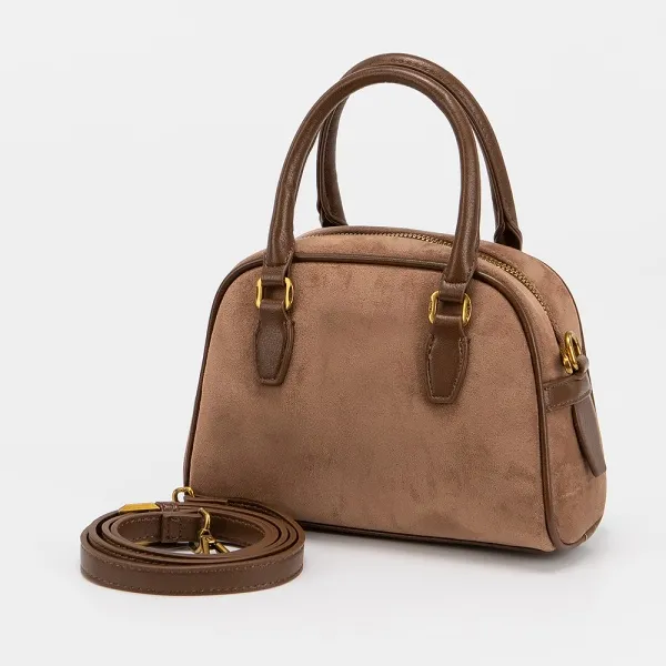 David Jones Сумка 823-CM7680