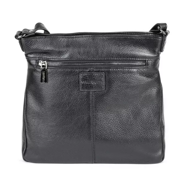 Сумка Valigettii арт. 6639701