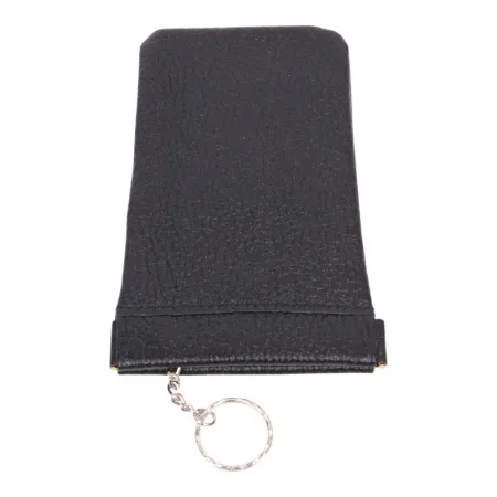 Ключница Valigetti арт. 601802-2-0422