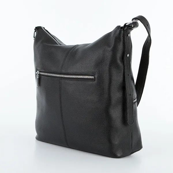 Francesco Molinary Сумка 599-2021735