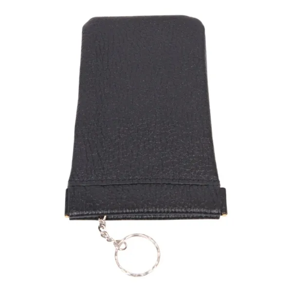 Ключница Valigetti арт. 601802-2-0422