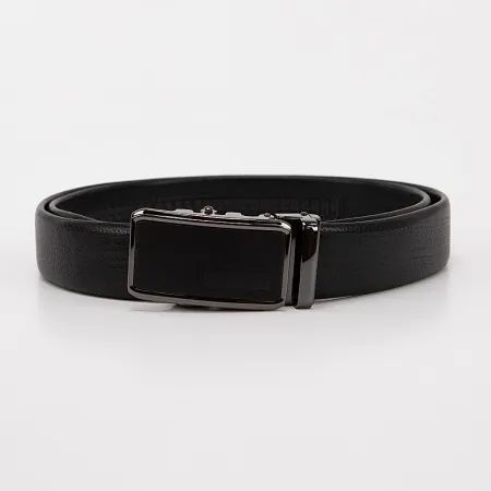 Poshete Ремень (черный)