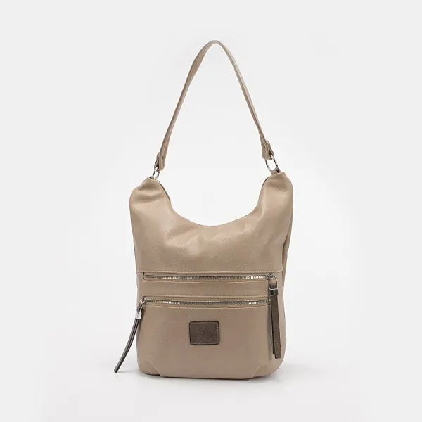 Passo Avanti Сумка 881-2049-1