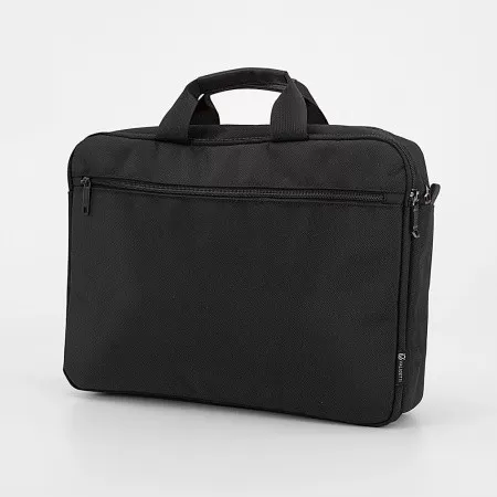 Мужской планшет Valigetti арт. 751191-6801