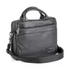 Деловая сумка Francesco Molinary арт. 3654019