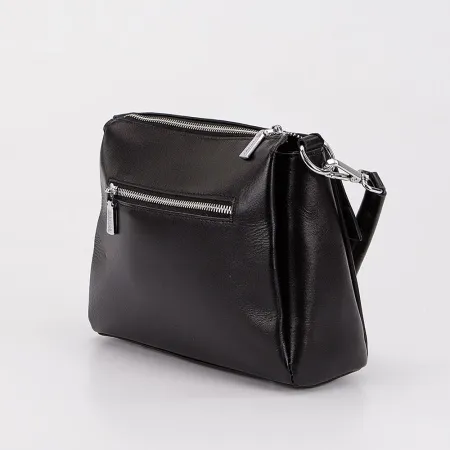 Poshete Сумка (черный)